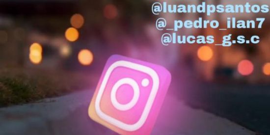 Imagem do grupo de WhatsApp M U L T I R Ã O|F L A S H