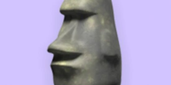 Imagem do grupo de WhatsApp MONSTROS S.A👹