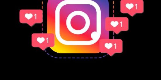 Imagem do grupo de WhatsApp SEGUIDORES INSTAGRAM 🚀🇧🇷