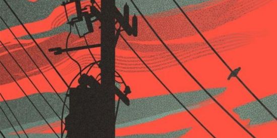 Imagem do grupo de WhatsApp ❤️Amizades❤️