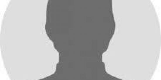 Imagem do grupo de WhatsApp DINHEIRO EXTRA COM APPS