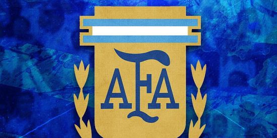 Imagem do grupo de WhatsApp BRASIOTAS