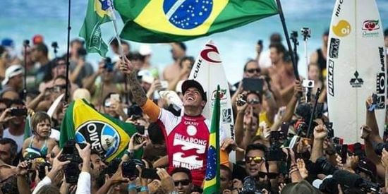 Imagem do grupo de WhatsApp Elite Brasil 🇧🇷🫂🙏🏽