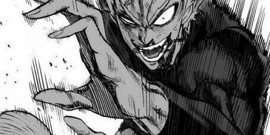 Imagem do grupo de WhatsApp ENTRA AI