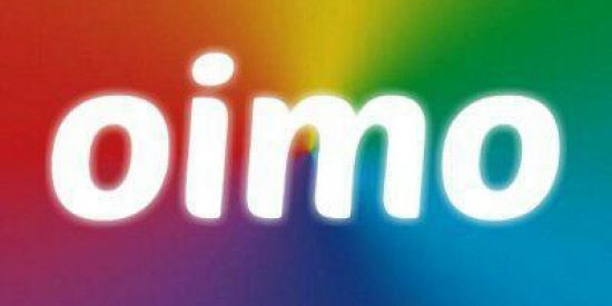 Imagem do grupo de WhatsApp #oimo3 🌈 Grupo de Relacionamentos