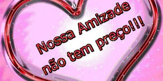 Imagem do grupo de WhatsApp Namoro ❤️amizades 😍🥰❤️