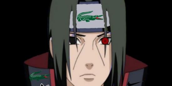 Imagem do grupo de WhatsApp Blox fruits e king e ff