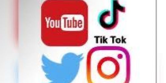 Imagem do grupo de WhatsApp engajamento ✨