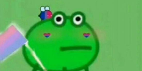 Imagem do grupo de WhatsApp Amizades