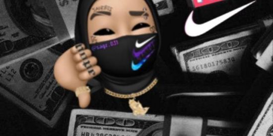 Imagem do grupo de WhatsApp ༺ωєвℓσvєrs༻