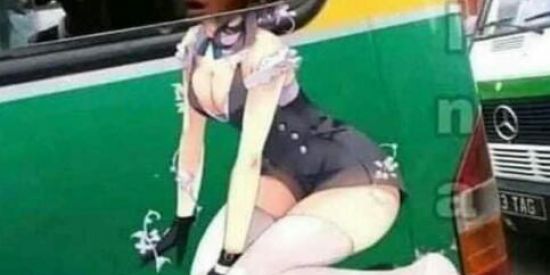 Imagem do grupo de WhatsApp ╚»★𝑺𝑯𝑰𝑻𝑷𝑶𝑺𝑻★«╝ 𝑻𝒓𝒐𝒑𝒂 𝑫𝒐𝒔 𝑯𝒚𝒑𝒆𝒔