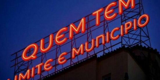 Imagem do grupo de WhatsApp Aᴛᴜʀᴀ ᴏᴜ sᴜʀᴛᴀ