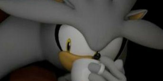 Imagem do grupo de WhatsApp Games e conversas