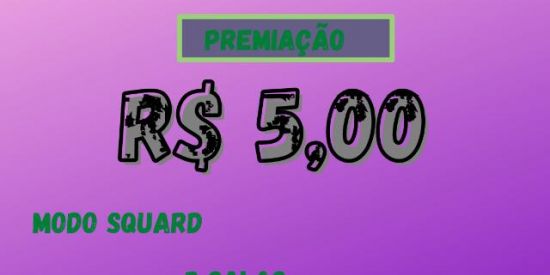 Imagem do grupo de WhatsApp DIÁRIO DA R&A🔥🦖