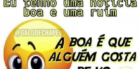 Imagem do grupo de WhatsApp Independente do amor🔥