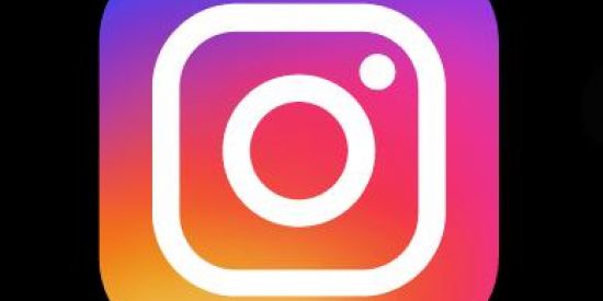 Imagem do grupo de WhatsApp VENDAS INSTAGRAM 🚀