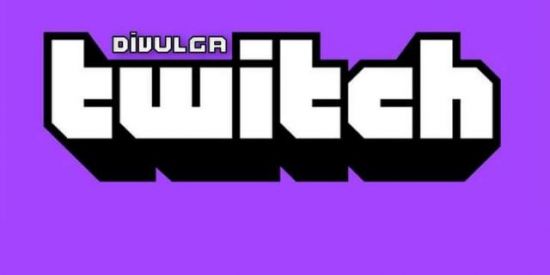 Imagem do grupo de WhatsApp #Família#Twitch#YouT#Face