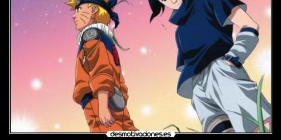 Imagem do grupo de WhatsApp Amizades novas fds o nome