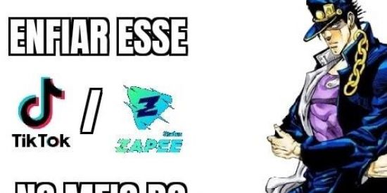 Imagem do grupo de WhatsApp ㄖ尺ㄒㄖᗪㄖ乂ㄖ丂