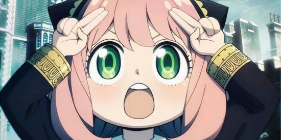 Imagem do grupo de WhatsApp Meu Clã 💜💙