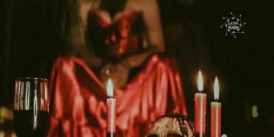 Imagem do grupo de WhatsApp padilha das 7 catatumbas⚰️