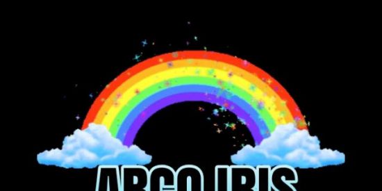 Imagem do grupo de WhatsApp 🎁🌈"ρנτ αяϲο'ιяιѕ1️⃣1️⃣✧͢⃟ᤢ🎁