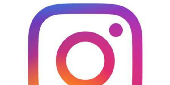 Imagem do grupo de WhatsApp Divulgação Instagram