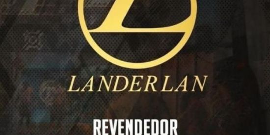 Imagem do grupo de WhatsApp Treino Insano