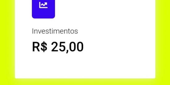 Imagem do grupo de WhatsApp para cadastro 9ninestar