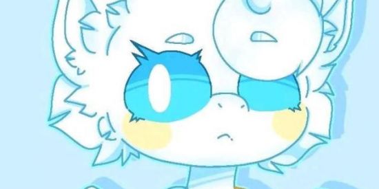 Imagem do grupo de WhatsApp Shitposter ~ 👑 💖