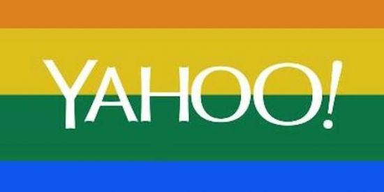 Imagem do grupo de WhatsApp LGBquia+ friends🏳️‍🌈