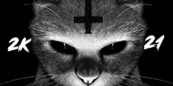 Imagem do grupo de WhatsApp 【ᴳᵒ】༒ᴵᴺᶠᴵᴺᴵᵀᵞ ᵂᴬᴿ 1899 RCT 3