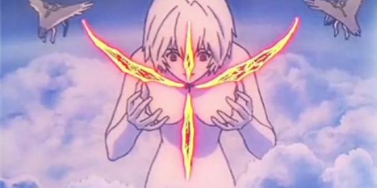 Imagem do grupo de WhatsApp VENDA DE SEGUIDORES REAIS