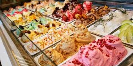 Imagem do grupo de WhatsApp Amizade para sempre