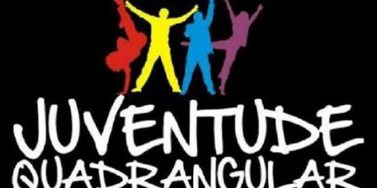 Imagem do grupo de WhatsApp Evangelho Do RN