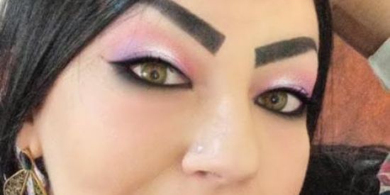 Imagem do grupo de WhatsApp Feliz aniversário Vik 🎊🎁🎂