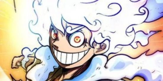 Imagem do grupo de WhatsApp one piece (RPG)