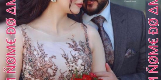 Imagem do grupo de WhatsApp ❤️♡€Μ ŇØΜ€ ĐØ ΔΜØŘ♡❤️