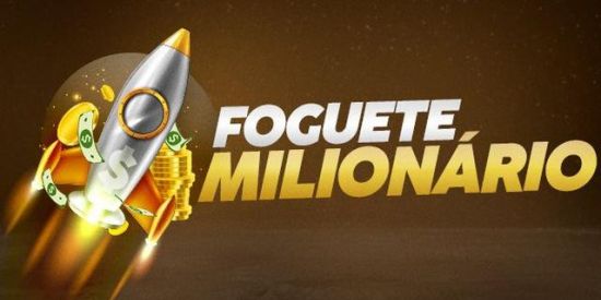 Imagem do grupo de WhatsApp Jogos Acerte todas