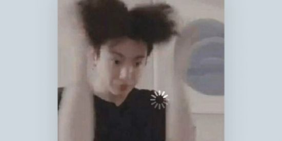 Imagem do grupo de WhatsApp ~ Friends~