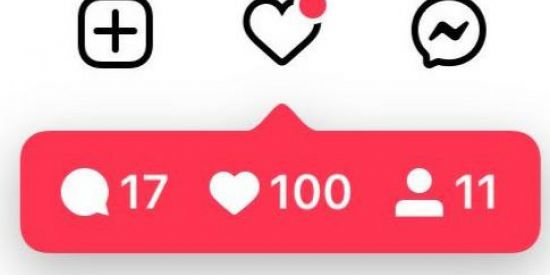 Imagem do grupo de WhatsApp PROJETO FAMA😍