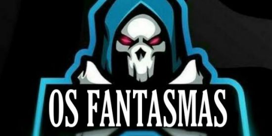 Imagem do grupo de WhatsApp FTS-OS FANTASMAS