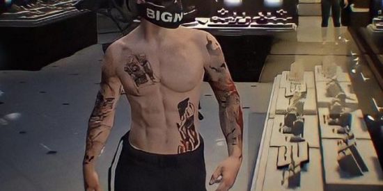 Imagem do grupo de WhatsApp 🔥ＣＥＮＴＲＡＬ ＮＯＴ ＦＯＵＮＤ 404 🔥