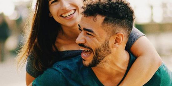 Imagem do grupo de WhatsApp Namoro(Hetero)031