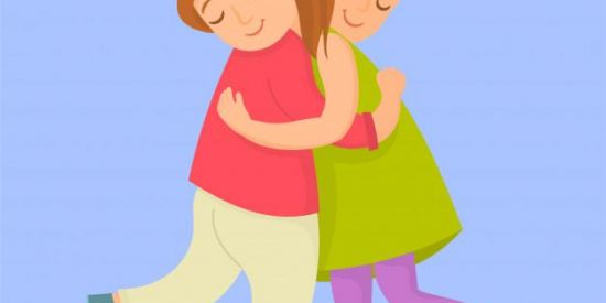 Imagem do grupo de WhatsApp ꧁💋😍🙏🏽❤Cɑntinho dos amigos❤🙏🏽😍💋