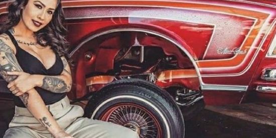 Imagem do grupo de WhatsApp 𝕮𝖑𝖚𝖇 𝕱𝖗𝖎𝖊𝖓𝖉𝖘👌🏽