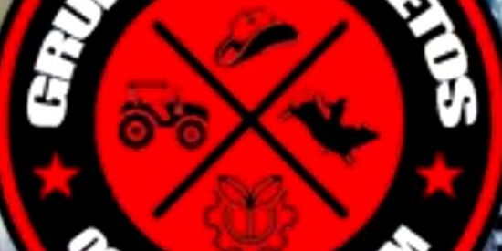 Imagem do grupo de WhatsApp 🚜OS BRUTO.DO. BEM.🚜