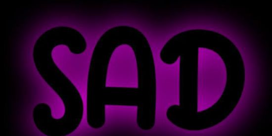 Imagem do grupo de WhatsApp 🎉 ⃟ꪶ𝟔ꫂ𝐓.𝐝.𝐒ꪶ💙ꫂ𝐁𝚫͢𝐒𝚵͢ 2 ꪶ𝟔