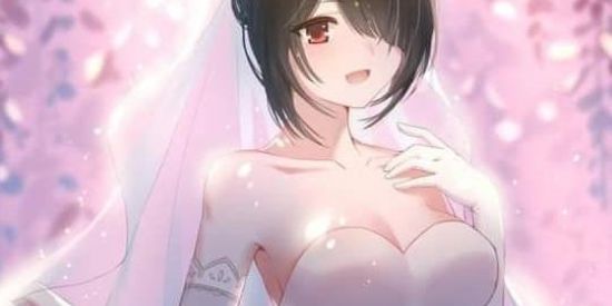 Imagem do grupo de WhatsApp 𝗔𝗠𝗢𝗥 𝗢𝗧𝗔𝗞𝗨❦