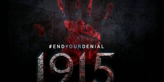 Imagem do grupo de WhatsApp 🇧🇷ҍɾ ʍօմʂҽʂ⸸🇧🇷🧙‍♂️